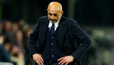 Спалети: И майка ми знае, че сме нестабилни отзад