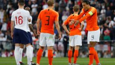 И Де Лихт се обиди на Барса, холандецът отива в ПСЖ