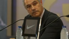 Субисарета: Прогресираме, но това не гарантира нищо