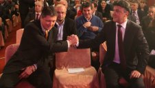 Любо Пенев го каза отдавна: Тиня! БФС е прогнил от алкохол