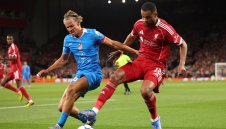 "Лале" разкри защо Ливърпул бие всички като тъпан