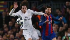 От Барса към алчния Рабио: Ще ти платим, ама друг път