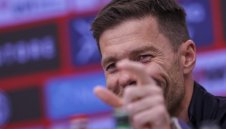 Алонсо за Мбапе и Винисиус: Благословия е, че Реал има играчи от това ниво