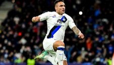 Агентът на Лаутаро Мартинес разкри бъдещето му