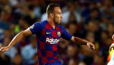 Загадъчното послание на наранения Артур + СНИМКА