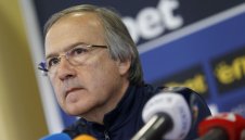 Георги Дерменджиев е фаворит да поеме националния отбор