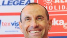 Мартин Петров: Тежеше ми да бъда новия Стоичков + ВИДЕО