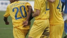 Бялата смърт застигна синята приказка в Гент