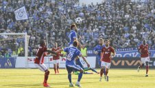 Дербито донесе огромни глоби за Левски и ЦСКА