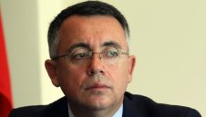 Кметът на Кърджали надъха Арда преди финала с ЦСКА