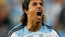 Аржентина излъга Кот д&#039;Ивоар