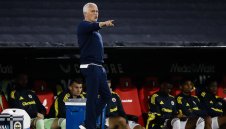 Моуриньо падна в Ниската земя и заплаши: Чакам ви в Ада!