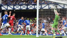 Ливърпул пак не победи - мечтата за титлата се изпарява