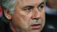 Анчелоти: Изиграхме едно фантастично първо полувреме срещу Жилина