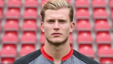 Клоп почти уреди вратаря на Майнц за Ливърпул