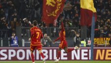 Лукаку след успеха над Наполи: Трябва да печелим тези мачове 