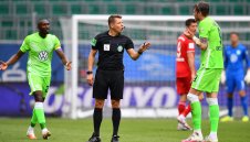 Предлагат революционни промени във футбола