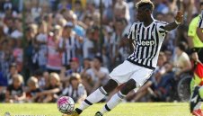 Челси вади 120 млн. паунда за Погба и Стоунс