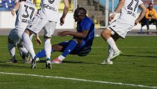 Сангаре сипе големи закани