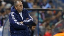 Мъри за Левски: Стига само лъжи! Вече 9 години си чакам парите