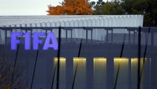 ФИФА отхвърли жалбата на Платини