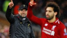 Сърцето и душата на Ливърпул е страстта