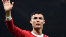 Роналдо е аут от Юнайтед! Сензационни варианти за Кристиано
