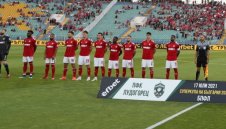 ЦСКА, Локо Пловдив и Арда започват днес участието си в Лига на конференциите