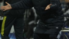 Равенството е справедливо, обяви Венгер