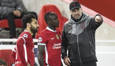 Ливърпул подготвя трансферен удар