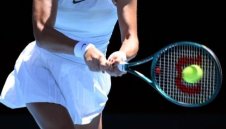 Спортът по телевизията днес, 27 януари