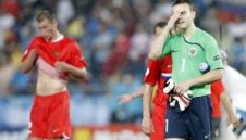 Руснаците демонстрират реализъм