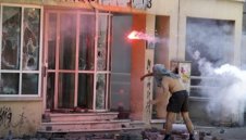 БФС отсвири ЦСКА за стадиона на Лудогорец