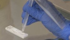 728 са новите заразени с коронавирус