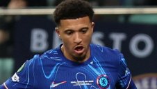 Санчо потвърди голяма новина