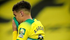 Норич отряза Барса за млад англичанин