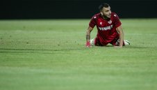 ЦСКА беше по-добре даже и при Стипич