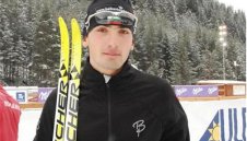 Владимир Илиев с шесто място в Естония