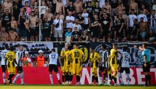 Ботев и Локомотив ще сблъскат рога в дербито на кръга