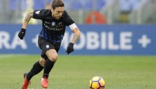 Папу Гомес не знае бъдещето си