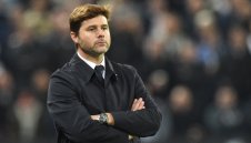 Почетино призова играчите на Челси: Покажете повече класа