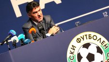 Каква е истината за БФС? Човек на Боби Михайлов се изпусна, трябва да има балотаж + АУДИО 