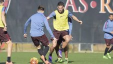 ПРОГНОЗА: Рома – Палермо 