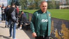 Илиан Илиев прави ключови промени за България