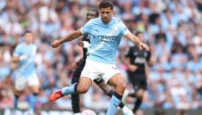 Шамар за Пеп и Ман Сити: Родри сериозно го закъса