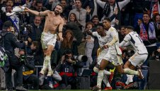 ОФИЦИАЛНО: Реал Мадрид преподписа с важен играч