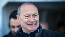 Кокала каза защо България не успя да се класира на Европейското