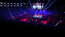 Назоваха фактор, който може да се окаже решаващ на боя Бетербиев - Бивол