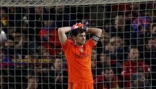 Порнозвезда направи за смях Касияс + СНИМКИ