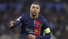 Показаха заплатата на Мбапе, става въпрос за колосална сума